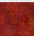 Dear Clara-Lush-Red