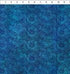 Dear Clara-Lush-Blue