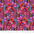 A. Horner-Shooting Star-Baroque-Unfurl