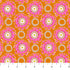 A. Horner-Jumpstart-Toast-Whirling