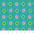 A. Horner-Jumpstart-Golf-Whirling