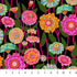 A. Horner-Jumpstart-Berry-Zinna Show