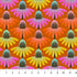 A. Horner-Perennial Borders-Fire-Echinacea Rhythm