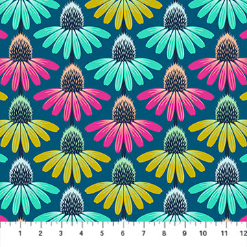 Echinacea