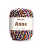 Anne-9233-Africa