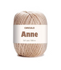 Anne-7650-Almond