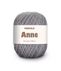 Anne-8473-Aluminum