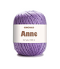 Anne-6399-Azalea