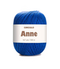 Anne-2829-Ball Blue