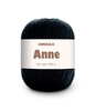 Anne-8990-Black