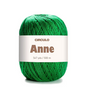 Anne-5767-Brazilian Green
