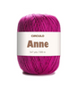 Anne-6116-Bright Pink