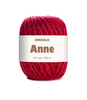 Anne-9153-Cabaret