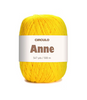 Anne-1289-Canary