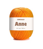 Anne-4156-Carrott