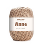 Anne-7625-Chestnut