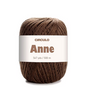 Anne-7382-Chocolate