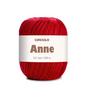 Anne-3402-Circulo Red