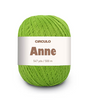 Anne-5947-Citrus Green