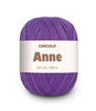 Anne-6567-Citrus Purple