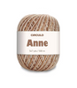 Anne-9435-Desert