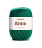 Anne-5363-Emerald