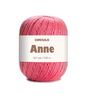 Anne-3048-Flamingo