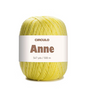 Anne-1236-Fresh Lime