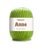 Anne-5203-Greenery