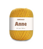 Anne-7030-Mustard