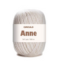Anne-8176-Off White