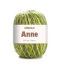 Anne-9462-Olive