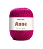 Anne-6133-Pink