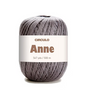 Anne-8797-Steel