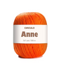 Anne-4445-Tangerine