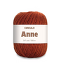 Anne-7529-Terracotta