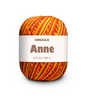Anne-9165-Yellow Hibiscus