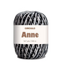 Anne-9016-Zebra