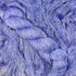 Auxanometer-LAVENDER