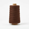 3/2 Beam Organic Cotton