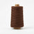 3/2 Beam Organic Cotton