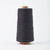 3/2 Beam Organic Cotton