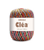 Clea-9233-Africa