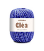 Clea-9172-Amulet