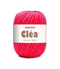Clea-9153-Cabaret