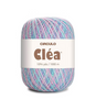 Clea-9490-Carousel