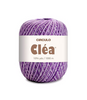 Clea-9587-Doll