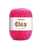 Clea-9427-Flower