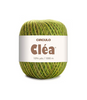 Clea-9392-Leaf