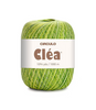 Clea-9462-Olive